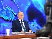 ataque Putin Ucrania desata pánico bolsas, dispara precios energía amenaza Europa.