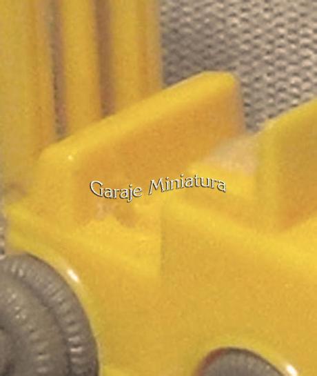 Sábado 26 de febrero Sábado 26 de febrero