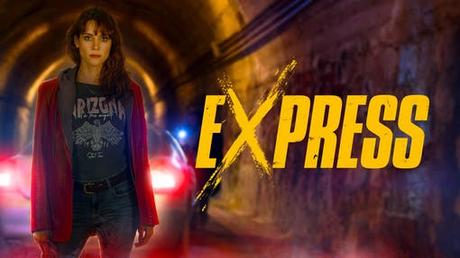 Las series españolas de 2022: Parte 1