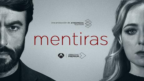 Las series españolas de 2022: Parte 1