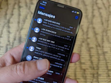 enviar sms gratis desde pc