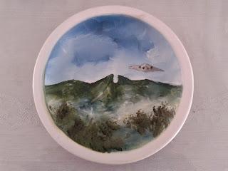 El último contactado