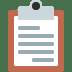 Posicionamiento SEO: ¡5 consejos para impulsar tu sitio web! 📋