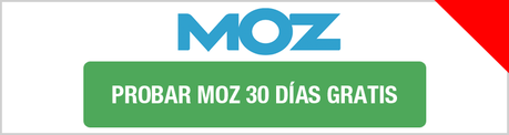 probar moz gratis