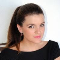 Dos extraños y un destino (Serie Elizabethtown 2) de Mariam Orazal