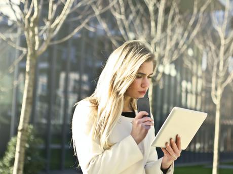 Consejos para obtener conocimientos sobre cultura general según primapaginareggio.com