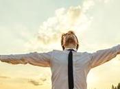 nuevo efecto Workiness® cómo conseguir disfrutar 100% vida, incluido trabajo