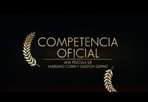 Cartelera Fin de Semana (CDXXXIV)