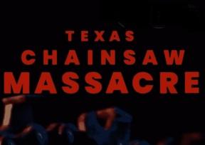 Cartelera Fin de Semana (CDXXXIV)