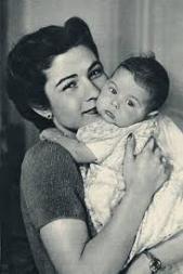 imagesBR5U0XFD Faruq de Egipto