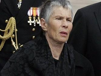 Faruq de Egipto Faruq de Egipto