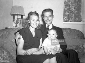 3fd116554a827fa0f6d9345ca73a18ea Desmond Doss el héroe de guerra que nunca disparó una bala