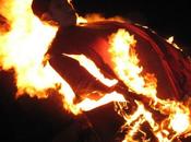 Invitación Zazenkai febrero 2022: Hokyozanmai