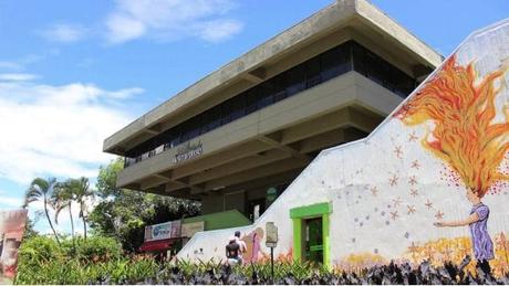 Museos poco conocidos en Medellín que valen la pena visitar