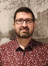 Por qué mirábamos las estrellas