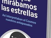 mirábamos estrellas