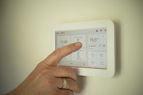 Mejorar el ahorro de energía en el hogar en invierno: tips y consejos 1