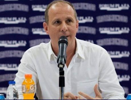 Temporada 2022-2023 de la LVBP iniciará el 15 de octubre