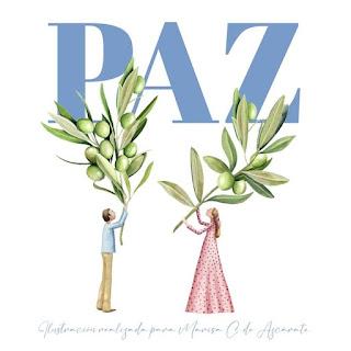 UN ALFILETEROHola a todos los que pasáis por aquí, ante t... UN ALFILETEROHola a todos los que pasáis por aquí, ante t...