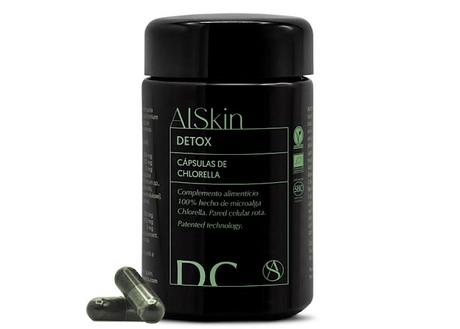 alskin-nutricosmetica-detox