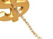 Comunicado prensa fudb