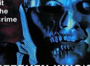 MALEFICIO (Stephen King's Thinner) Holland