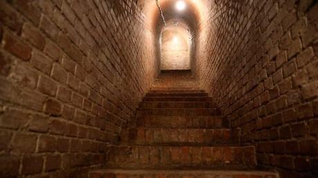 Guía de Madrid para visitar los impresionantes restos de nuestra última guerra