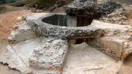 Guía de Madrid para visitar los impresionantes restos de nuestra última guerra