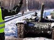 decisión Corea Norte respecto invasión Rusia Ucrania