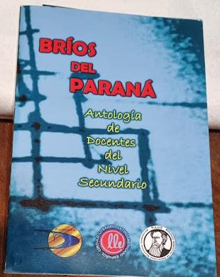 Episodio 20 Episodio 20