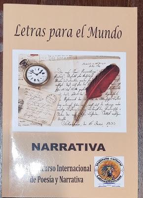 Episodio 20 Episodio 20