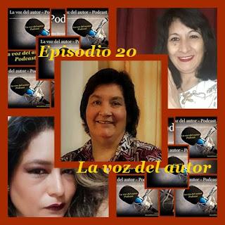 Episodio 20 Episodio 20