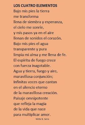 Episodio 20 Episodio 20