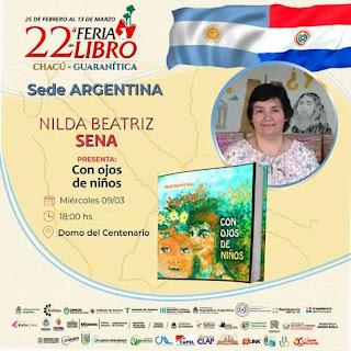 Episodio 20 Episodio 20