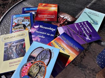 Episodio 20 Episodio 20