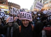 polémica como tendencia política para 2024