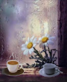 Silvia, Mónica y Dari para la semana de Sindel Silvia, Mónica y Dari para la semana de Sindel