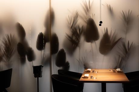 Restaurante Kiki, un lugar para la felicidad