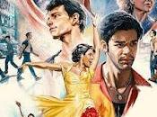 WEST SIDE STORY (USA, 2021) Musical, Drama, Romántico, Social