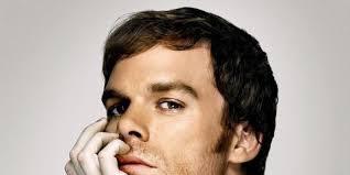 Secreto del Futuro nº 23