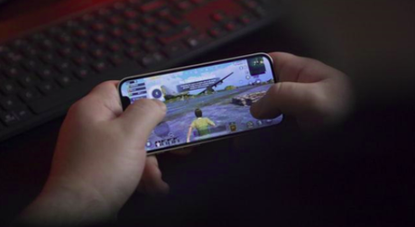 ¿Por qué tu smartphone necesita un procesador de videojuegos?