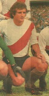 Victor Rodolfo Marchetti