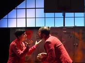 Conflicto roles género retorna salas