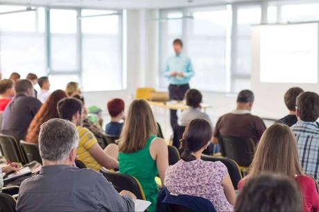 ¿Por qué es importante el plan de formación empresarial? ¿Por qué es importante el plan de formación empresarial?