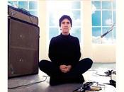 Johnny Marr speed love (2022)