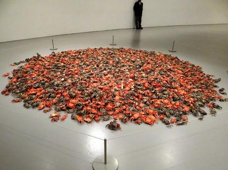 La lingüística en contra de la censura