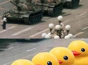 lingüística contra censura