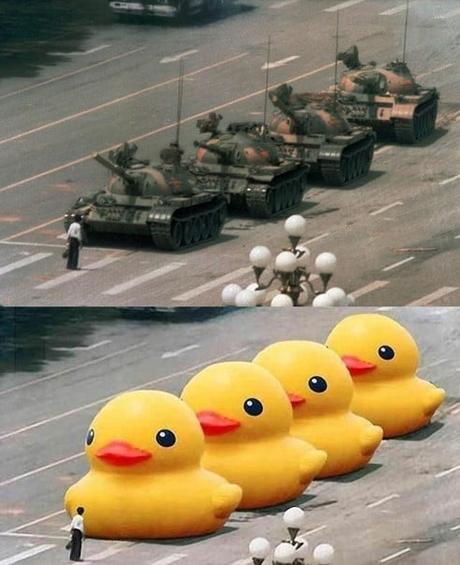 La lingüística en contra de la censura