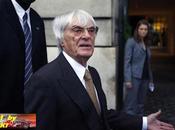 sigue vendiendo acciones