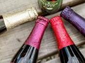 Lindemans celebra aniversario nueva instalación cervecera